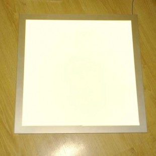 Sıva Altı Led Panel